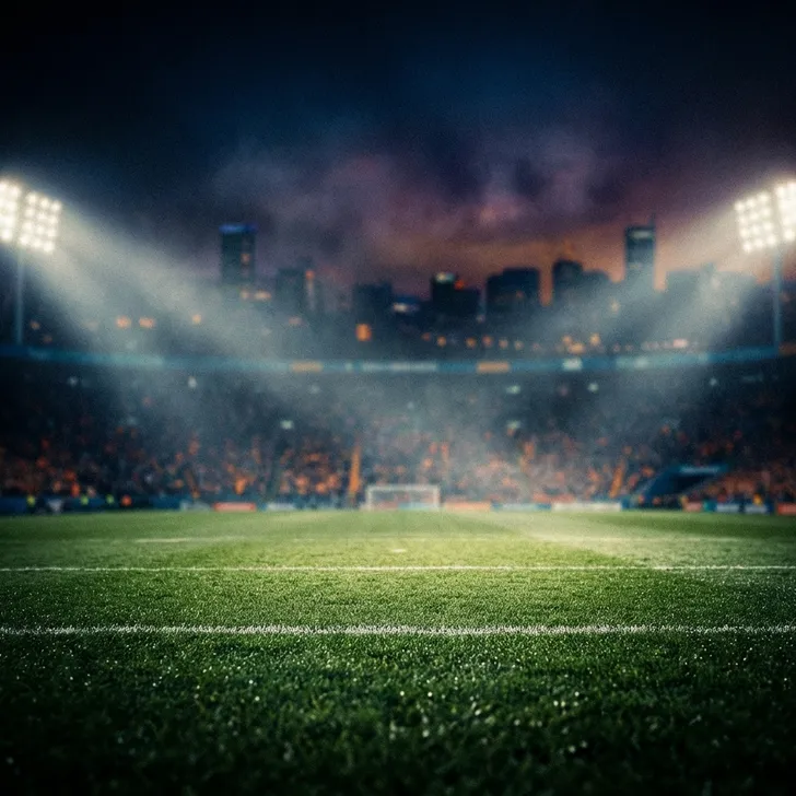 Pelitbet kumar bağımlılığına karşı önlemler