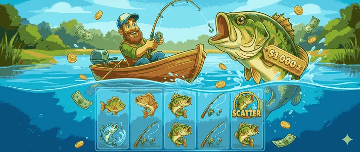 Pelitbet sweet bonanza 100x çarpan taktiği