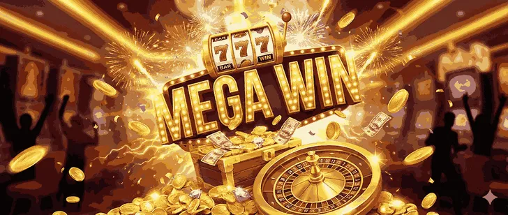 Pelitbet avrupa bahis oranları ve tahminleri