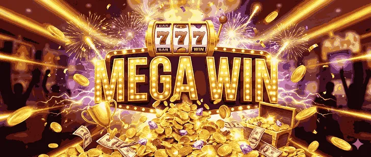 Pelitbet gates of olympus çarpan hilesi