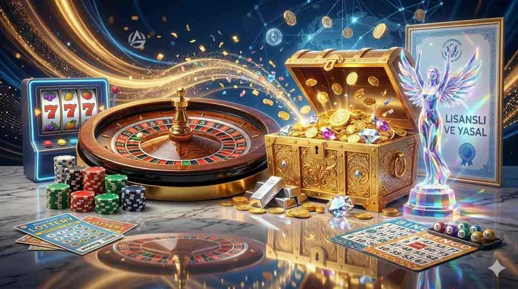 Pelitbet resmi telegram kanalı paylaşımları