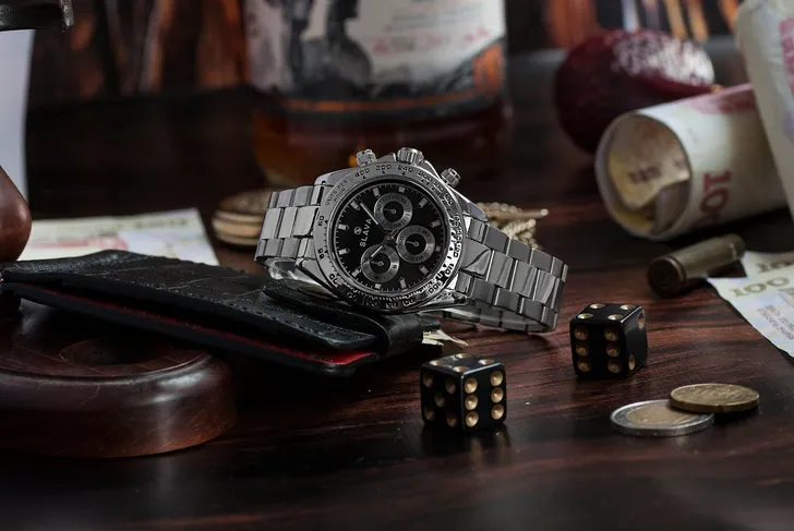 Pelitbet büyük kazançlarda ödeme yapıyor mu